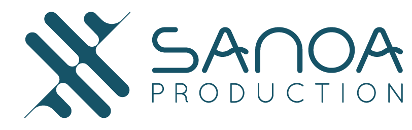 Sanoa Prod